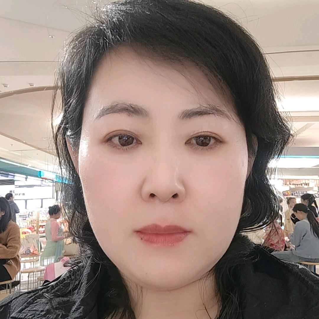 粉红的春天《拒绝私聊》