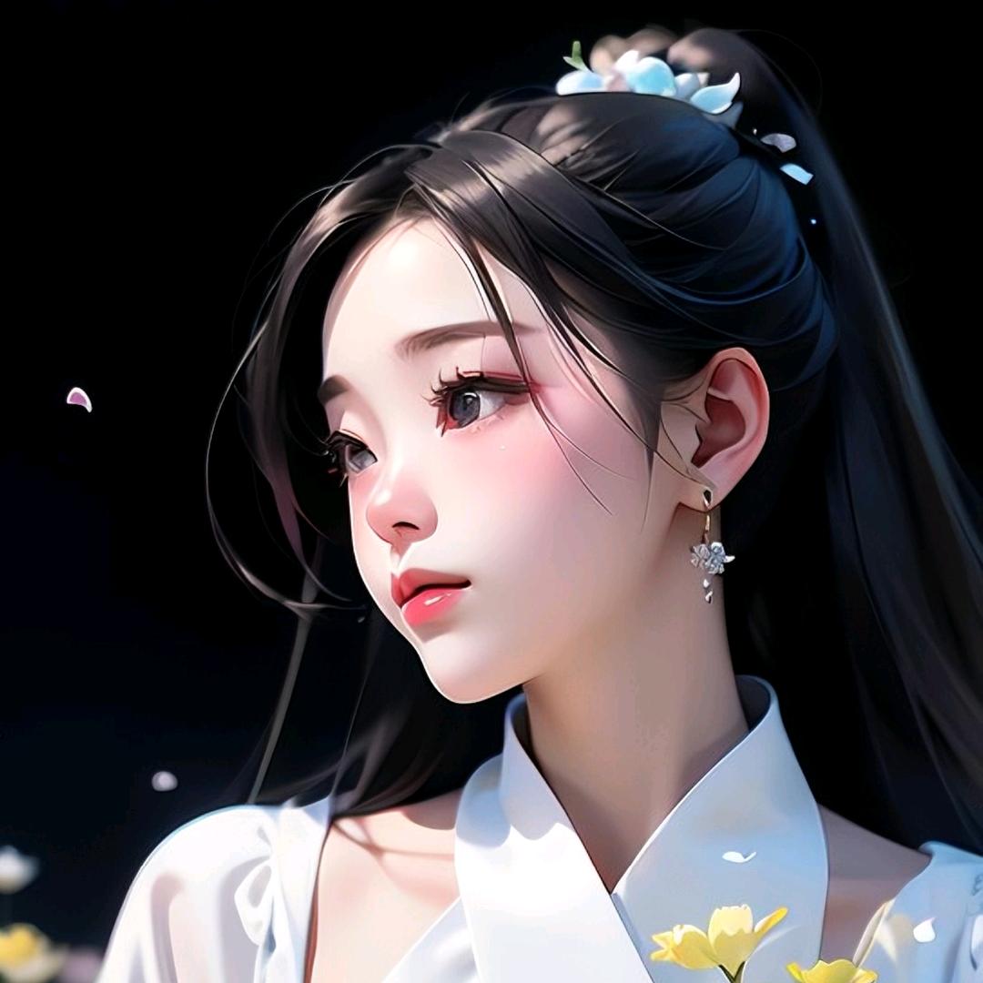暴富梦想中