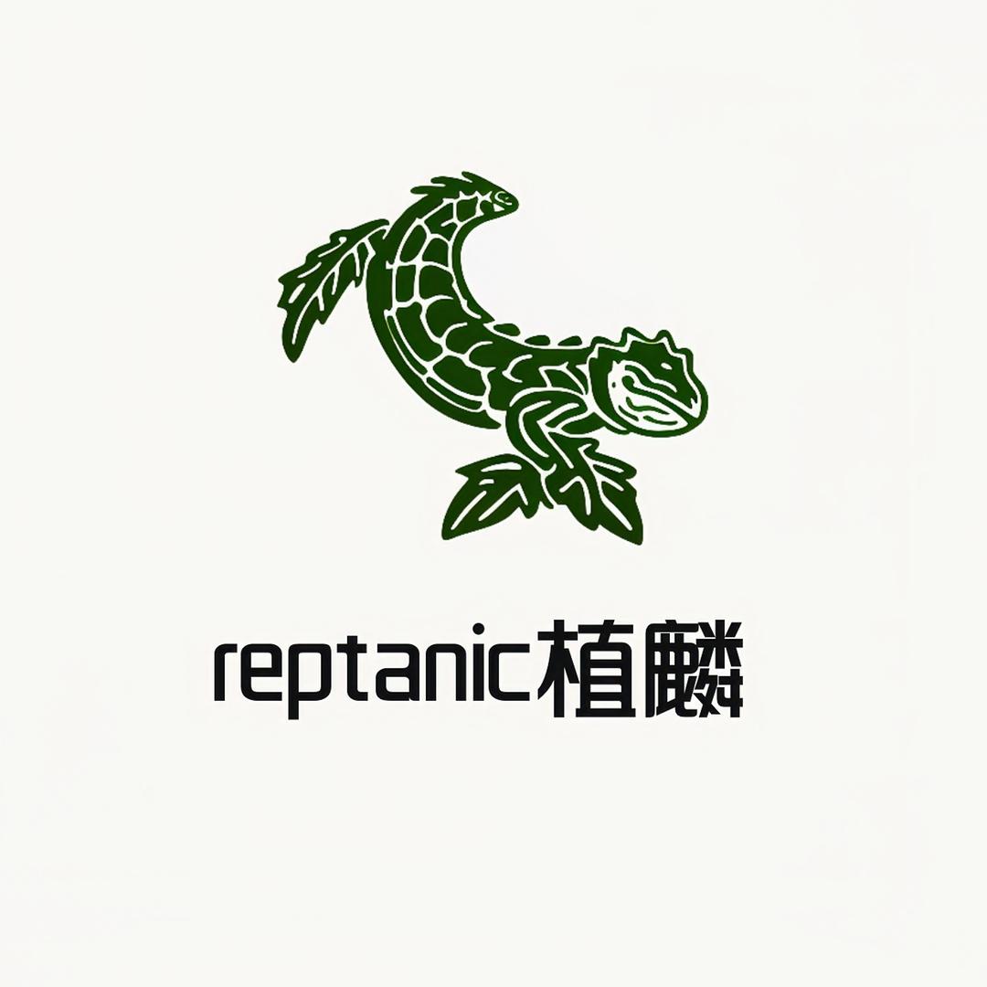 记得带钥匙