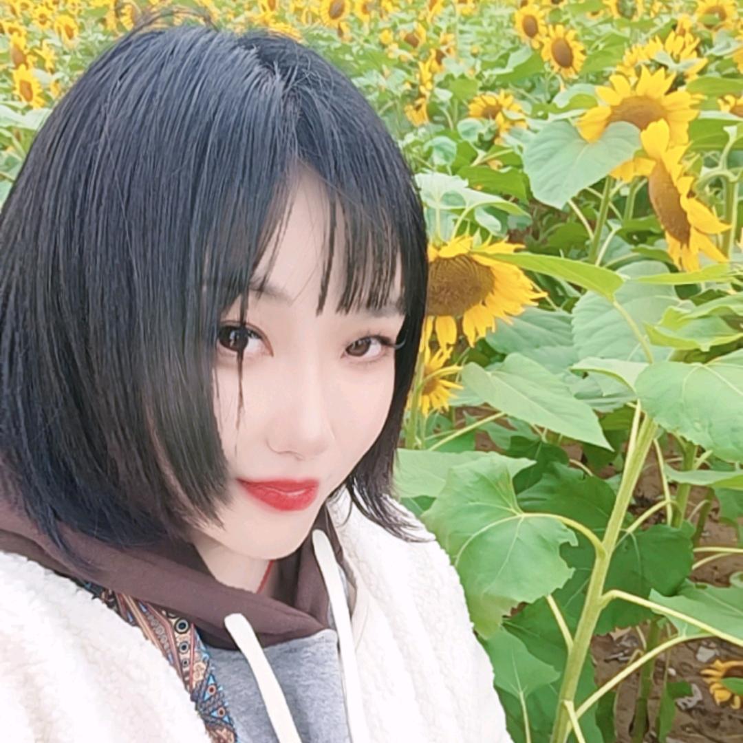 @🥀এ᭄累了ꦿ谁💔疼ོ࿐ᩚ: ໑ຼₒ