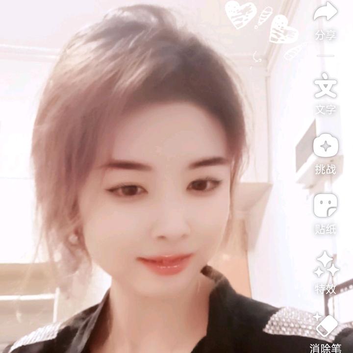 @欣欣向榮