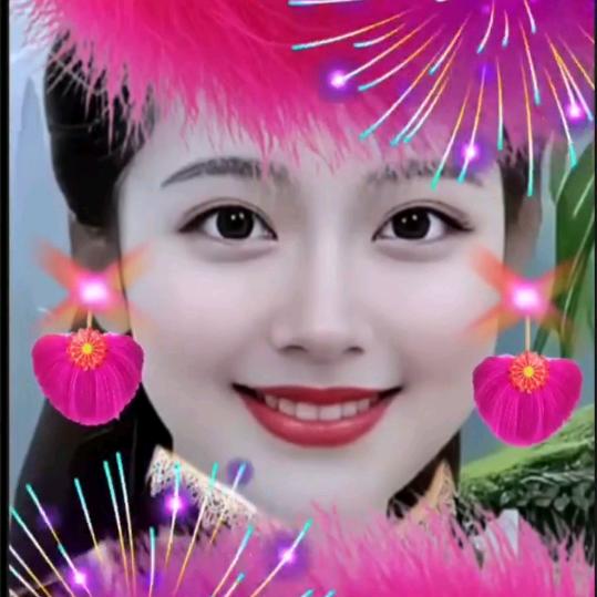 小甜甜🍒