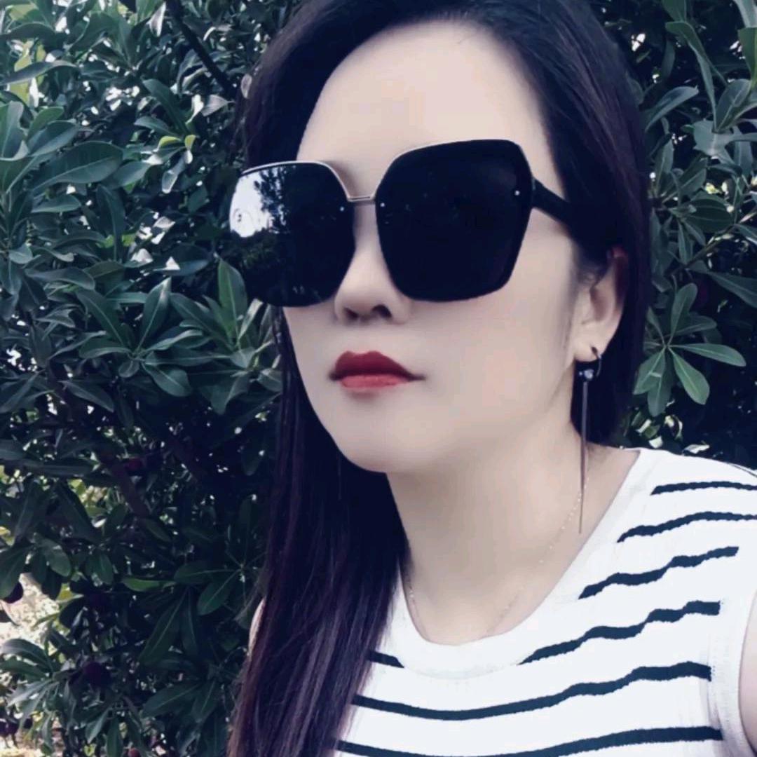 做自己的女王💅🏻💅🏻💅🏻