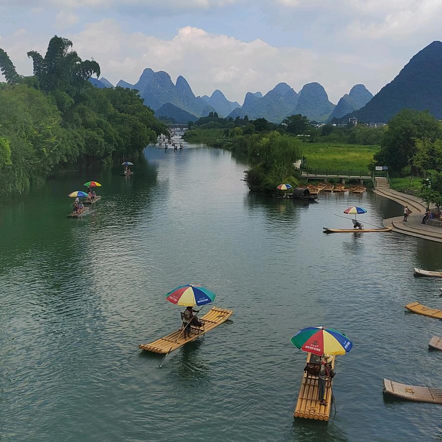 @平淡一生