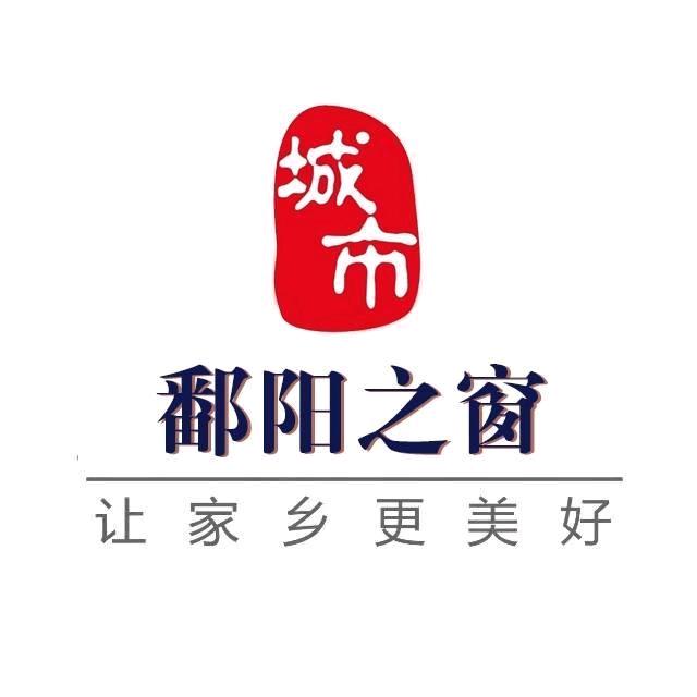 鄱阳之窗传媒
