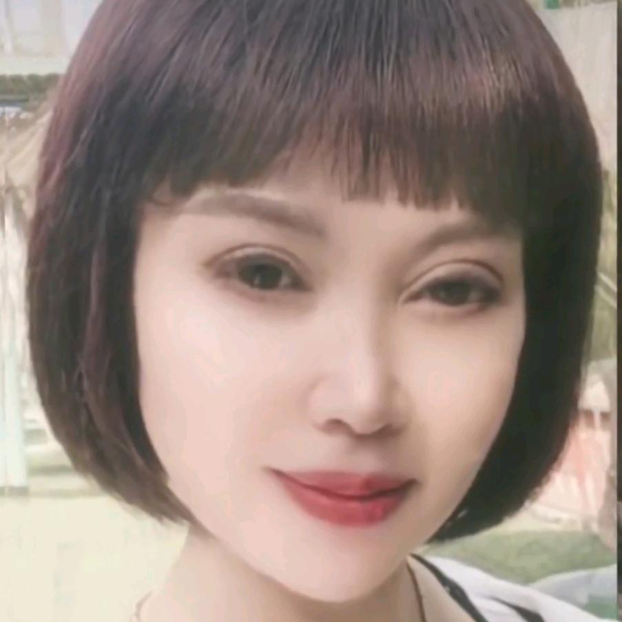 浅唱