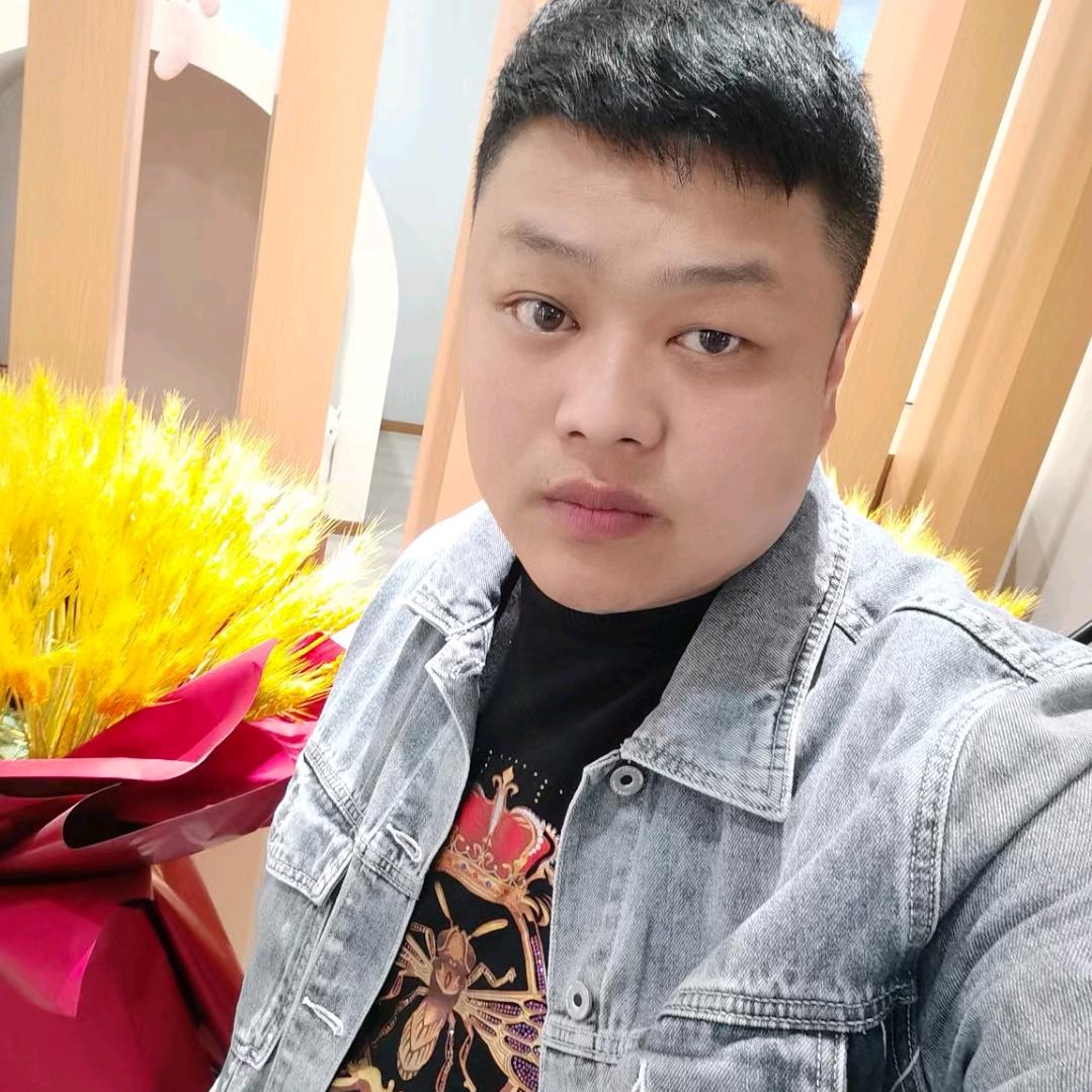 A直港烧烤吧