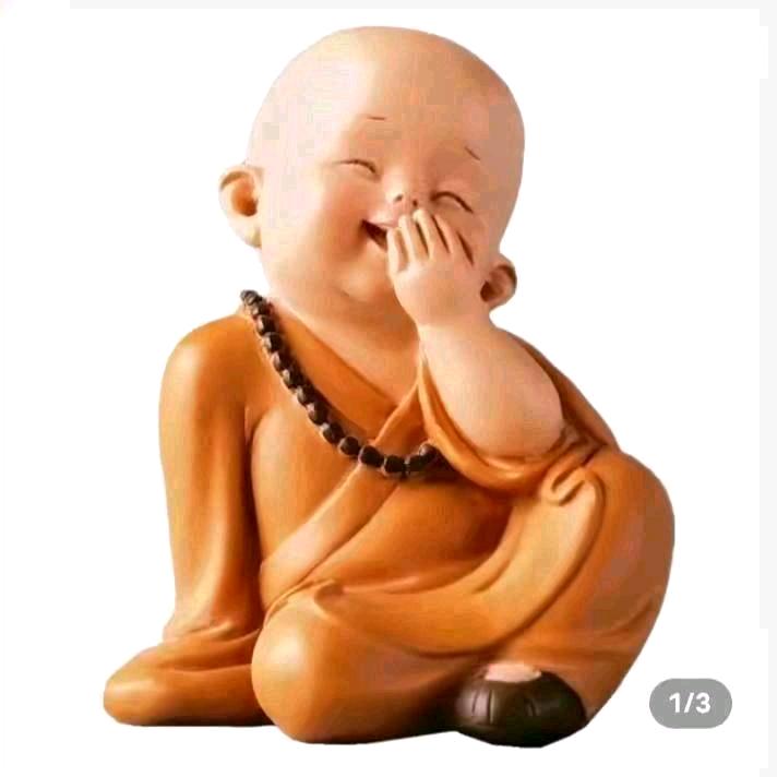 帝诺