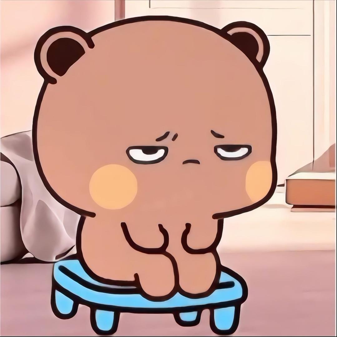少宸