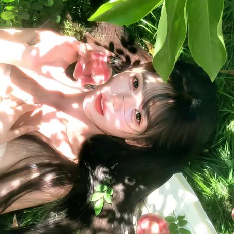 端𝐲𝐢_𝐁𝐨𝐰𝐥𝐂𝐚𝐭