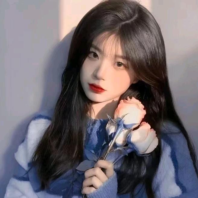 陈小英
