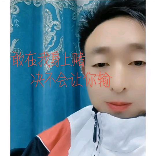 单亲爸孩子已养大