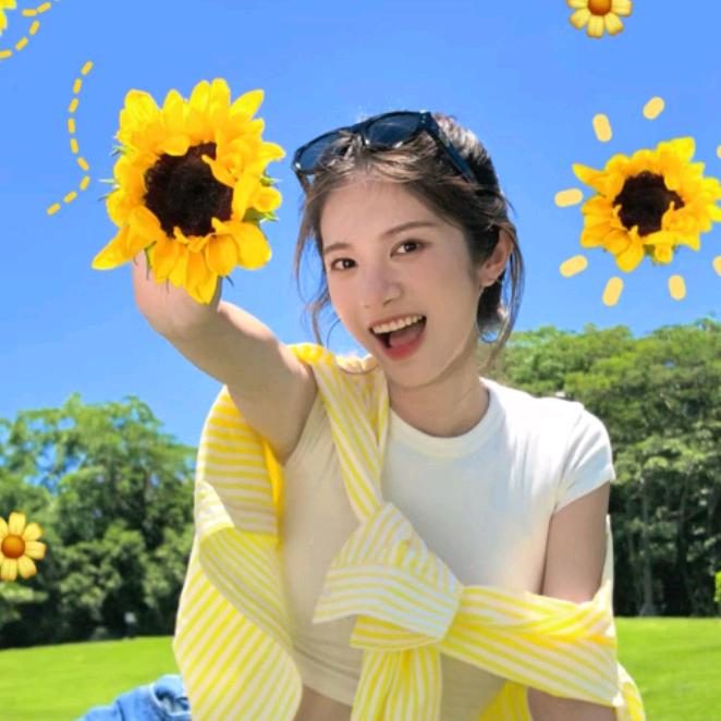 鱼儿飞飞⓶⓹⓼⚡b͙z͙頌亡合🌹