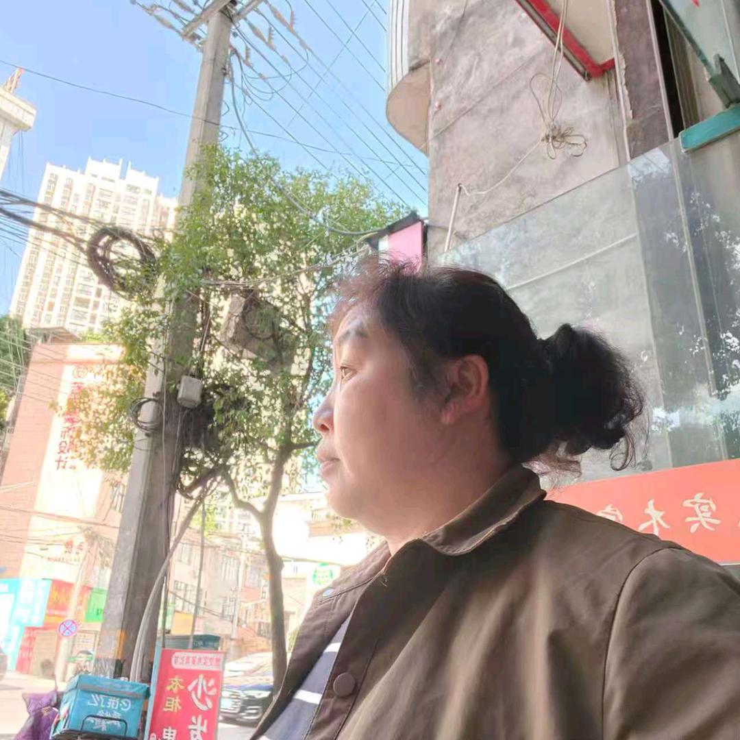 自然美家居西城路74号