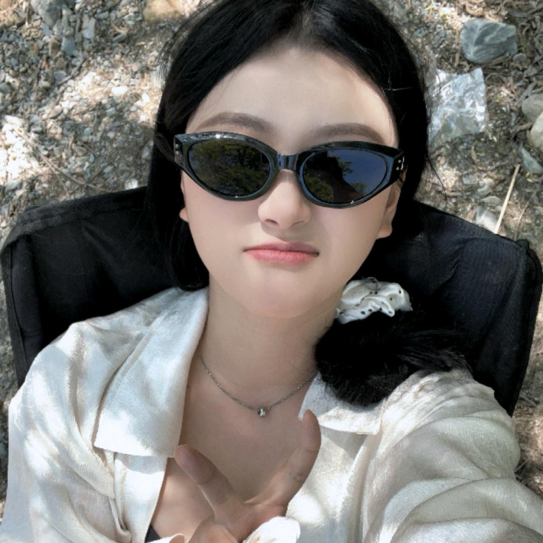 摆烂小杜🫥