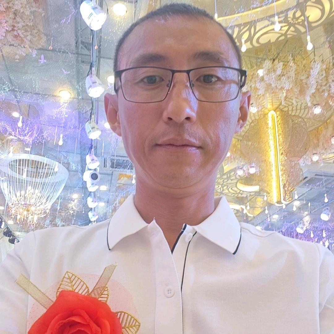 百味人生