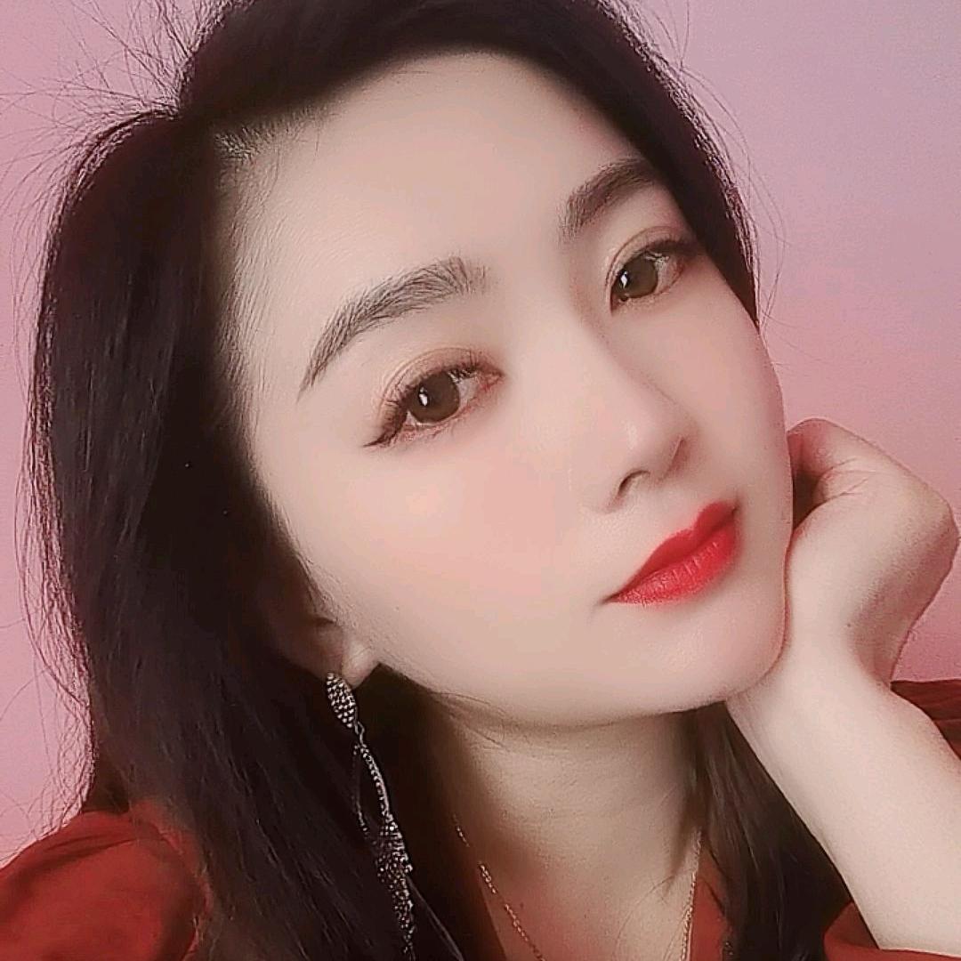 水仙姐姐