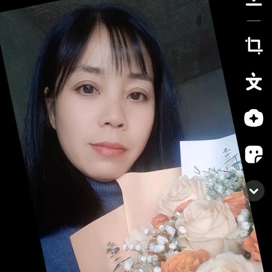开心就笑