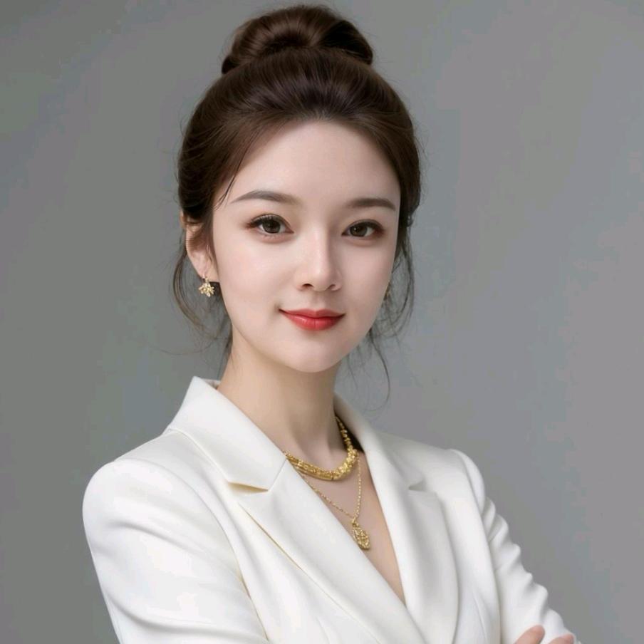 💖💖💖✨✨用心做好产品