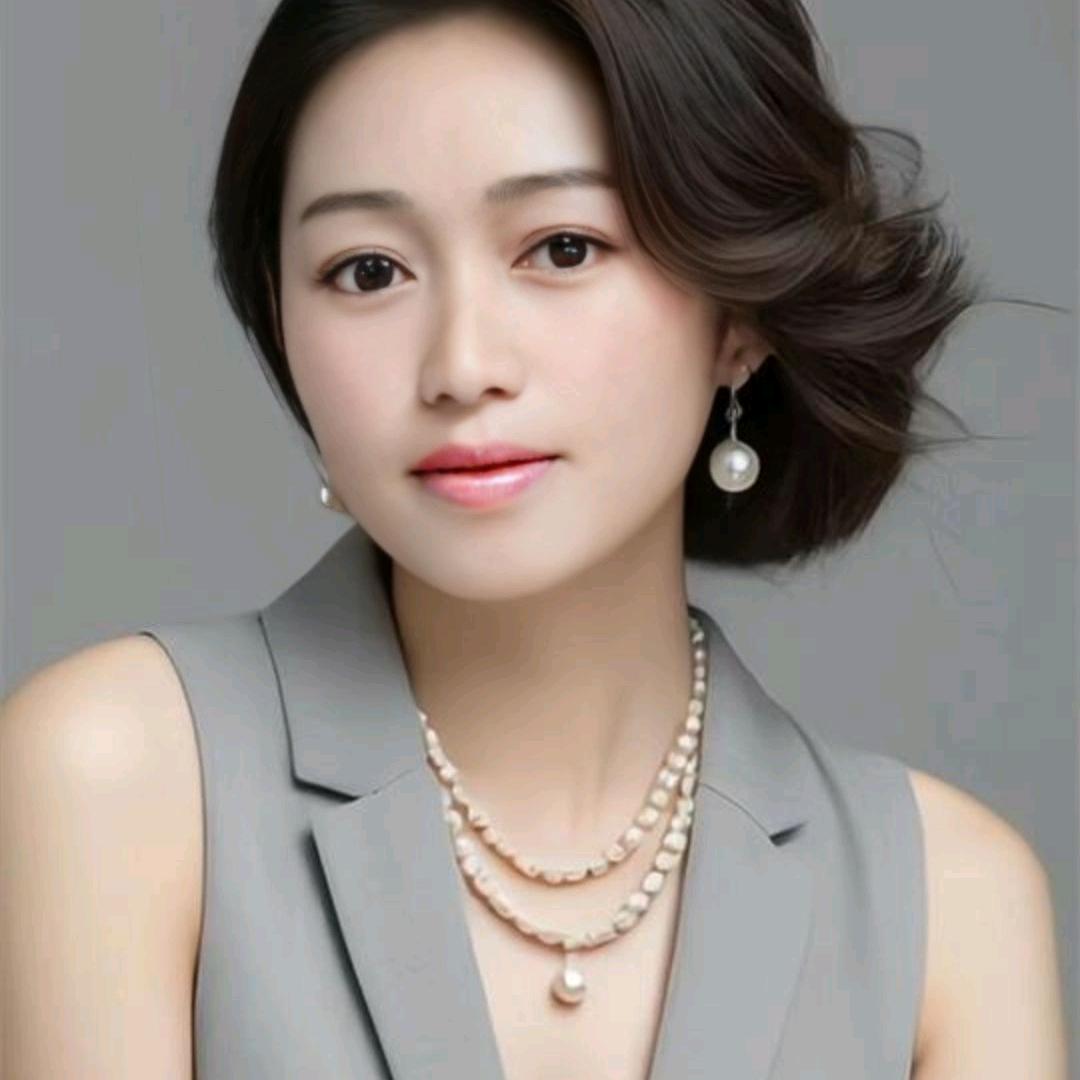 小玉