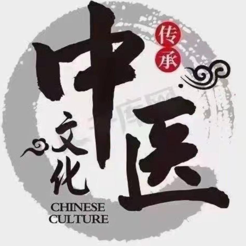 河南颖川陈氏鼻炎健康管理