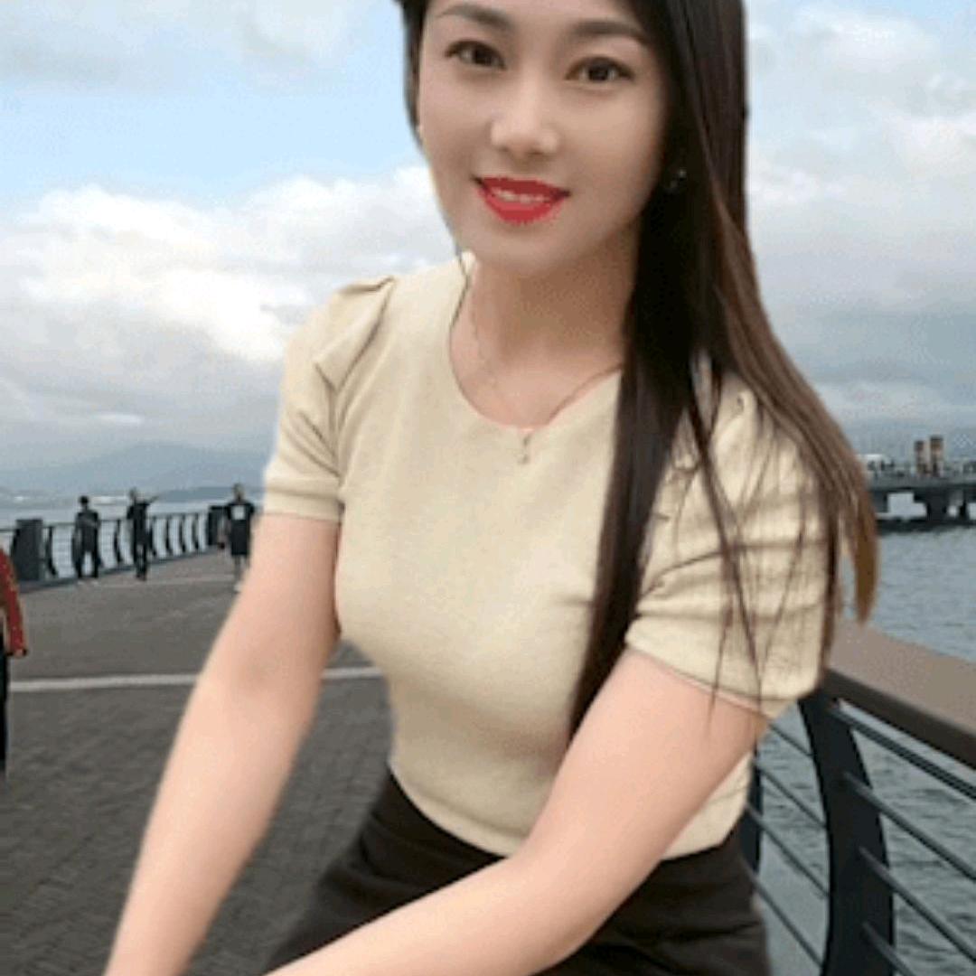 小蜜桔