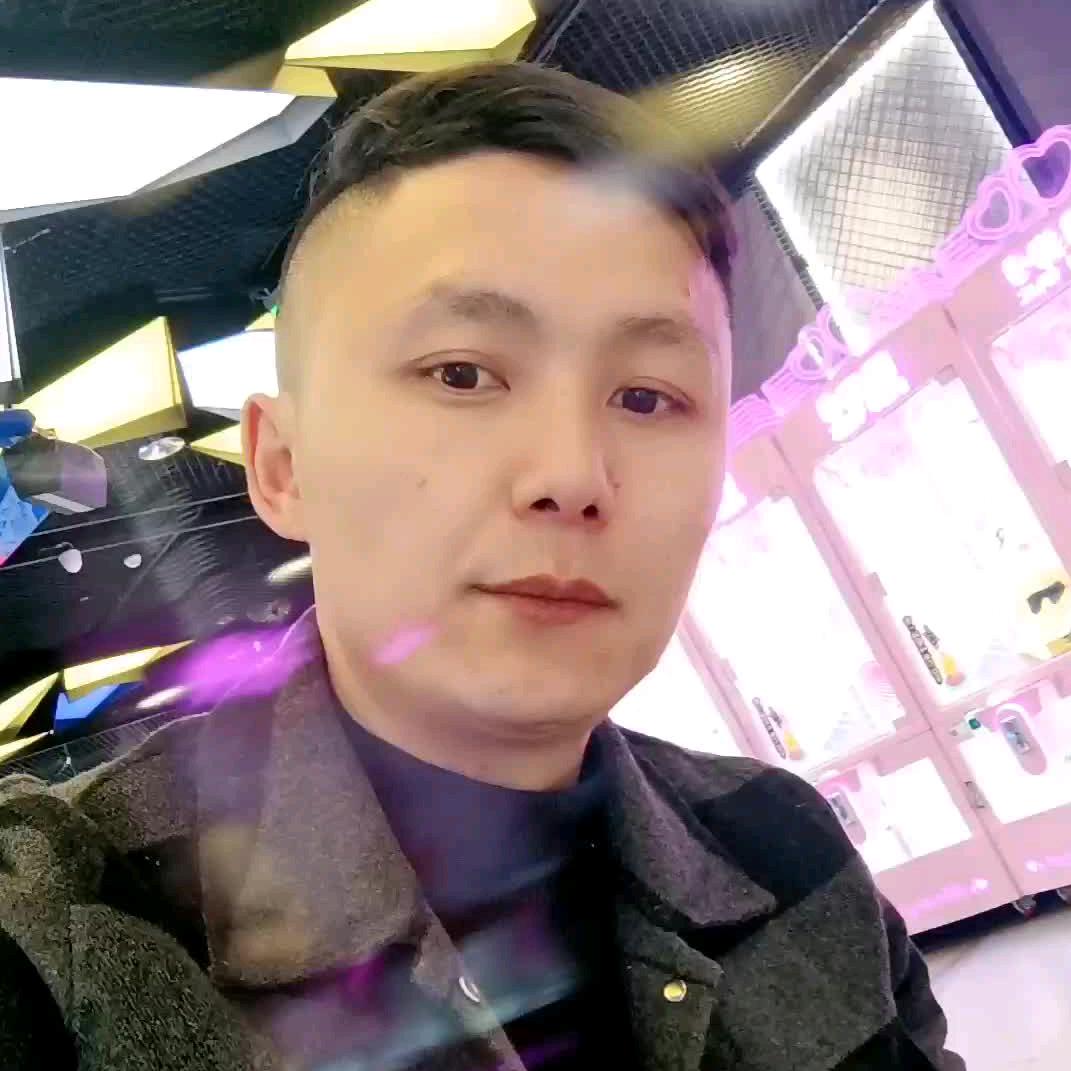 张队长