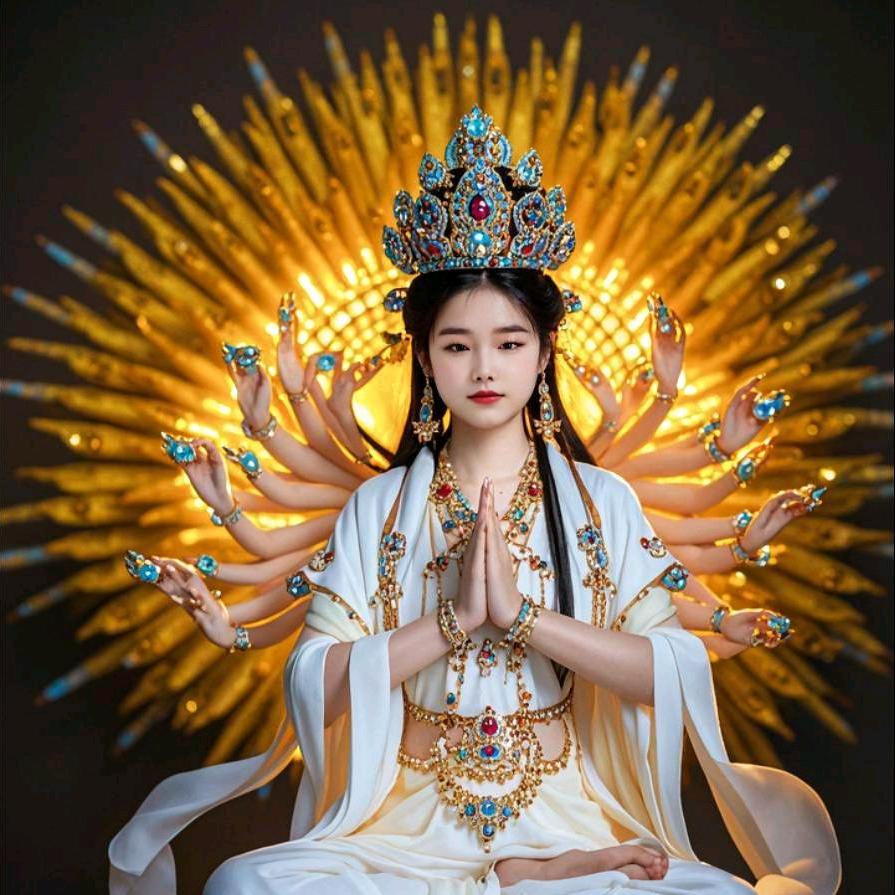 梅姐国际（甄选好物）