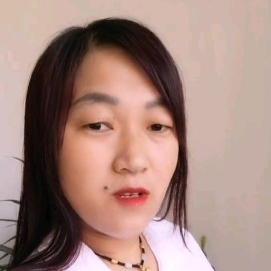 雨荷🎤