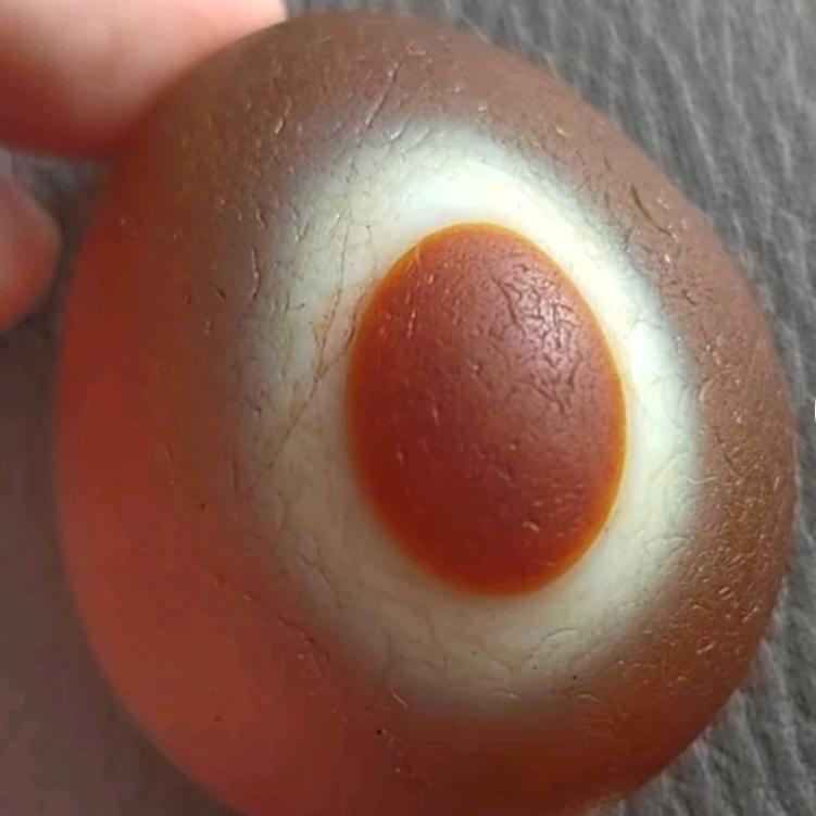 马料奇石