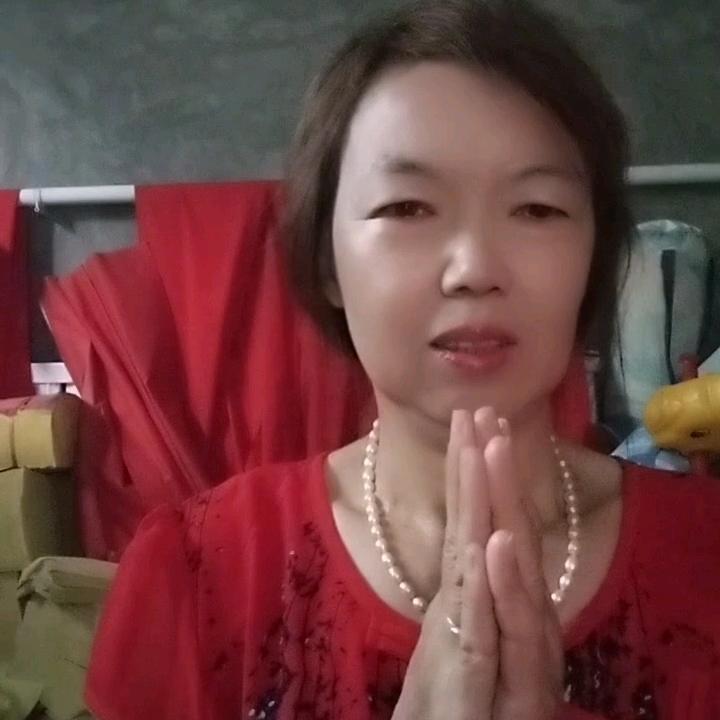 🙏风水玄会🙏