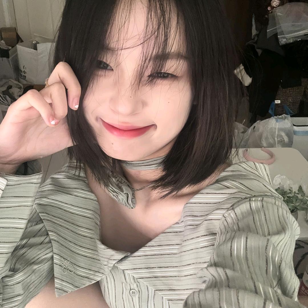 晚安🏸