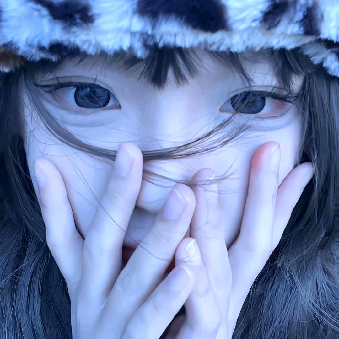 米粥yy