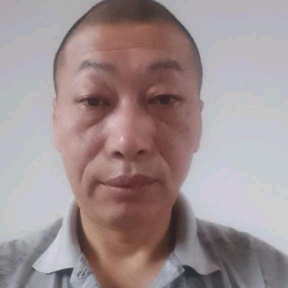 戒哥
