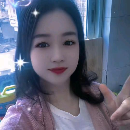 🌹清心花海🌹