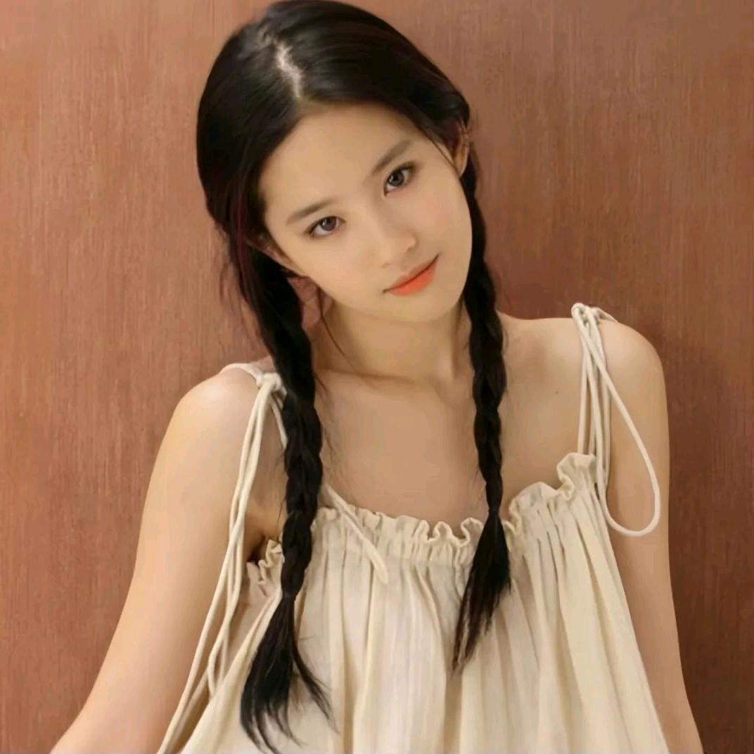 橙汁.