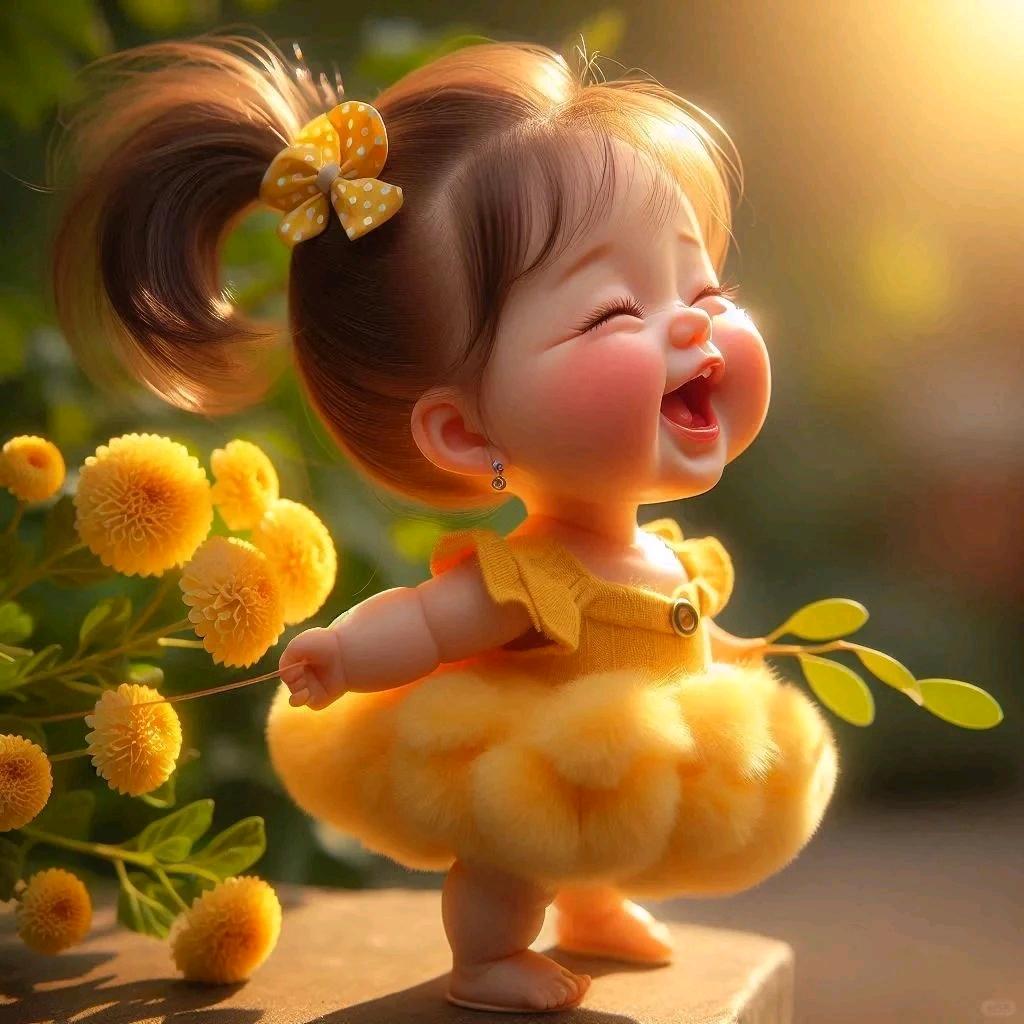 彭家湾百家服饰小陈