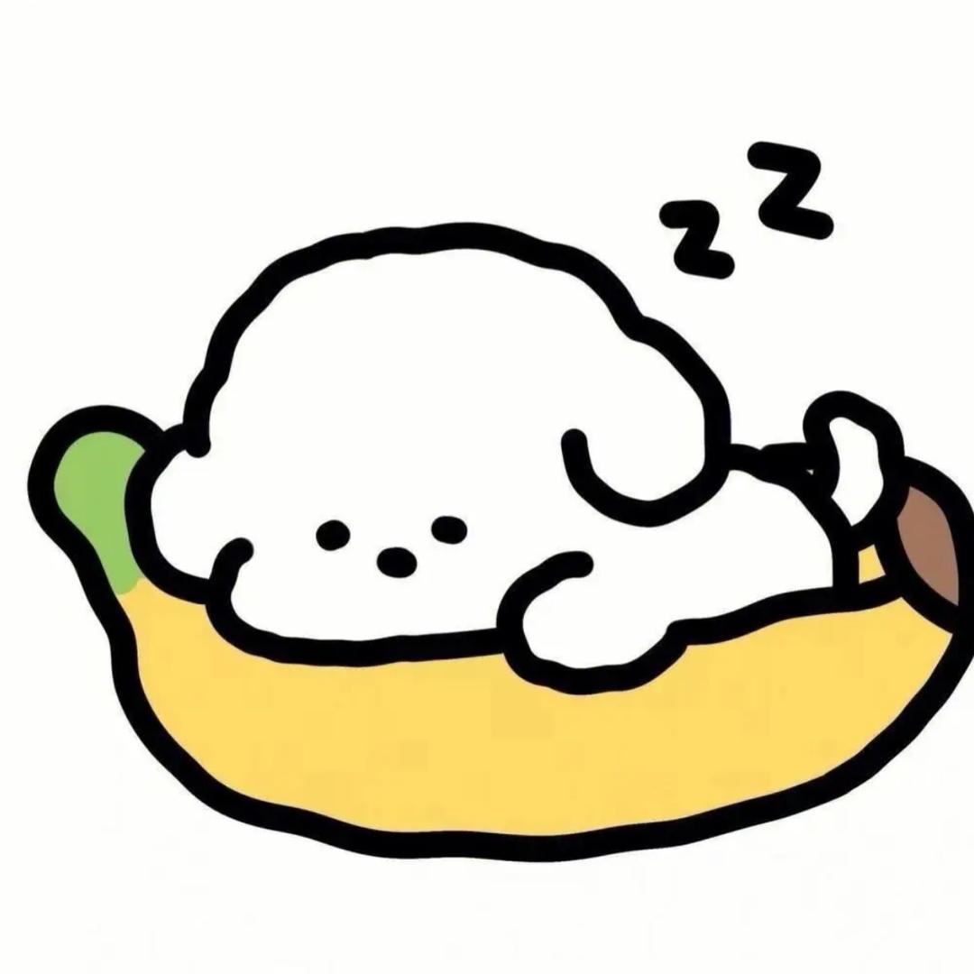 忧郁莲藕排骨汤
