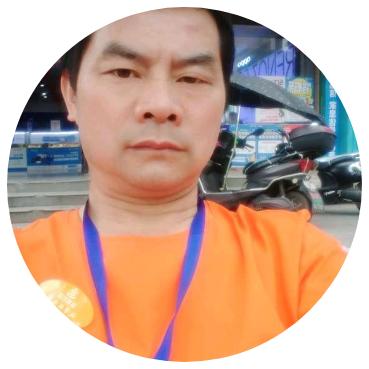 承满体验官VIP125农村大哥