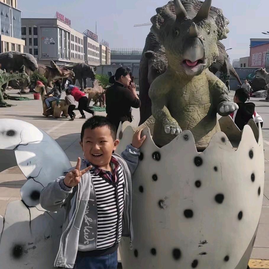 辛福快乐