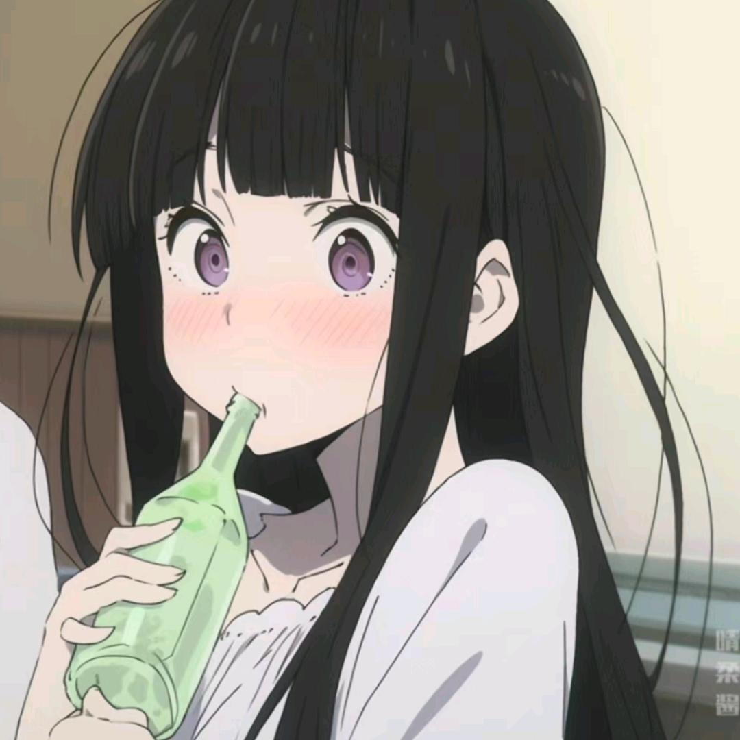小月月🎁（茴官）