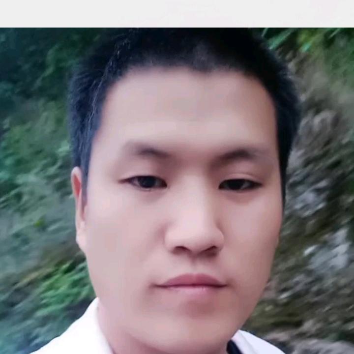 强哥