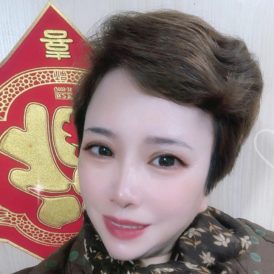 静水深流