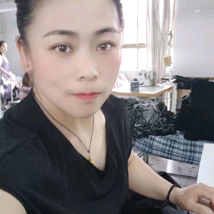 嘻哈健身操