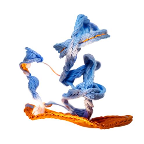 ꧁꫞꯭不为往事忧，只为余生笑💞 ꧔ꦿ꧂