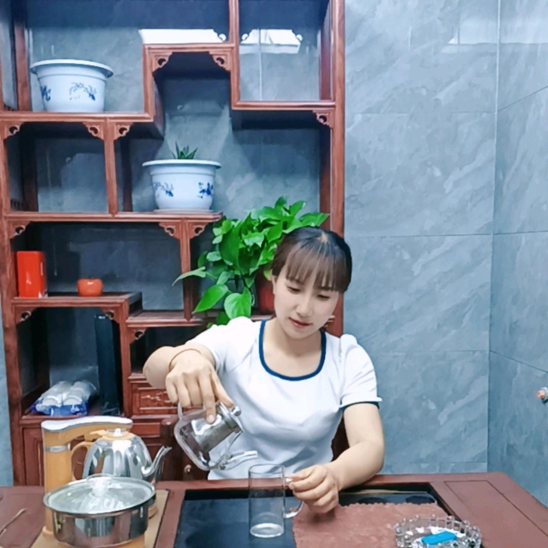 🦋এ᭄多财多亿ོ࿐