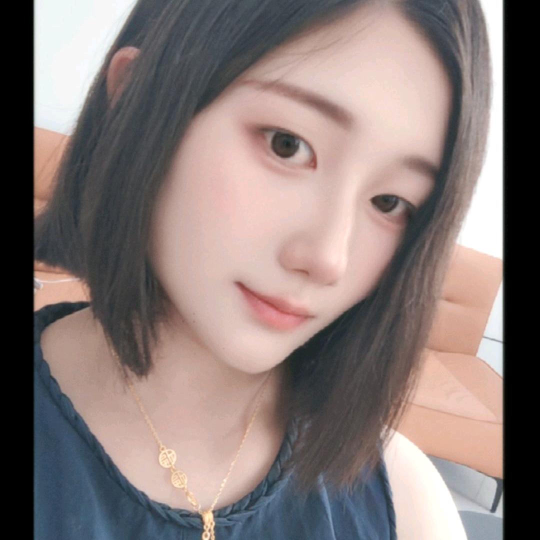 ꧔ꦿ℘㞮᭄ᩚ꯭ᩚ꧔ꦿ孞᭄꧔࿐