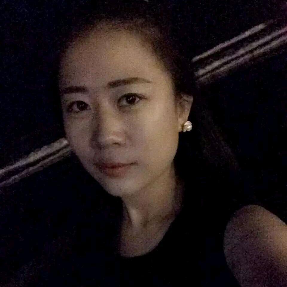 念沐