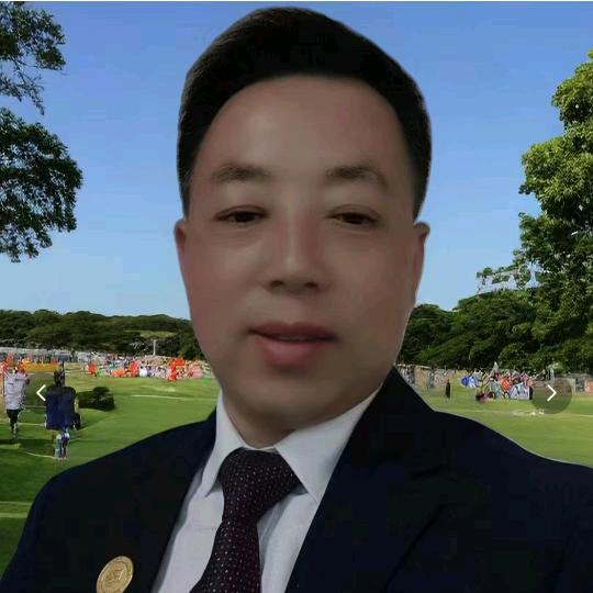 北斗七哥