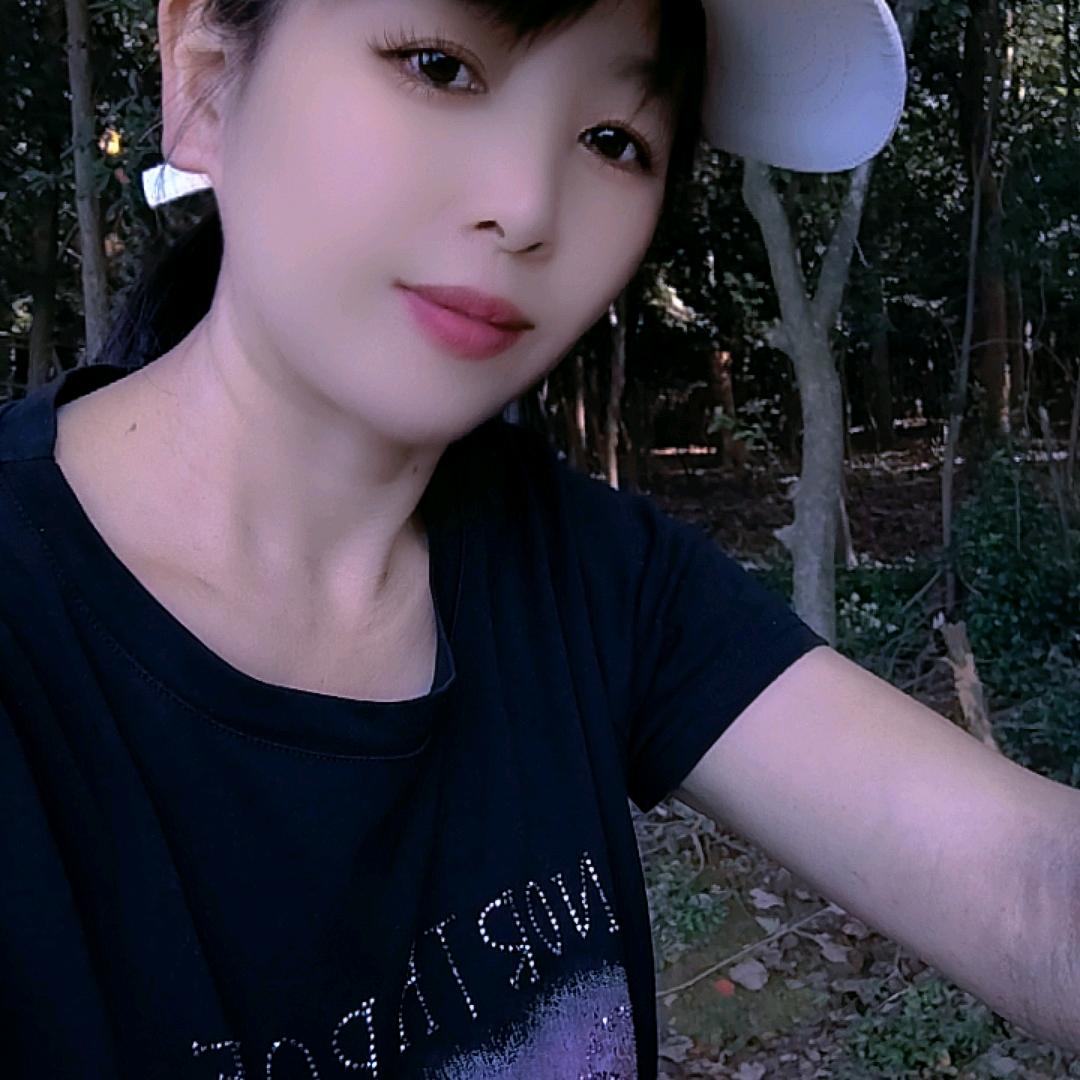 红🌹🌹姐🌻🌻